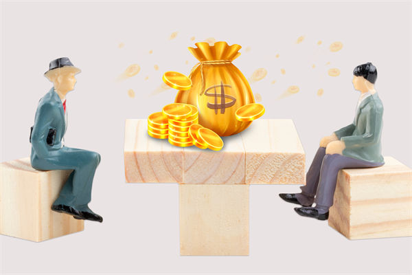 人民幣重回全球第四大活躍支付貨幣，企業(yè)戰(zhàn)略怎么看？