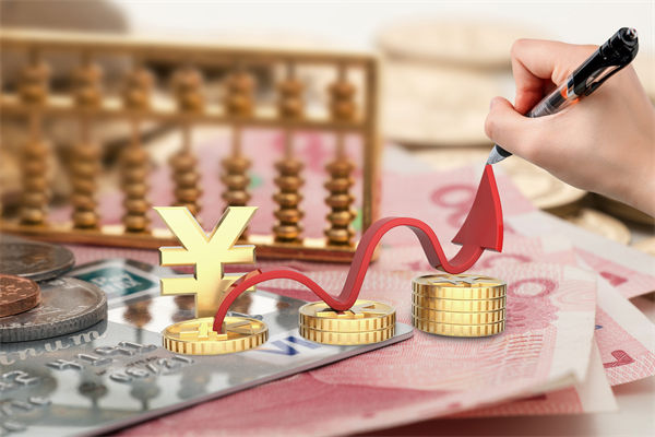 人民幣重回全球第四大活躍支付貨幣，企業(yè)戰(zhàn)略怎么看？