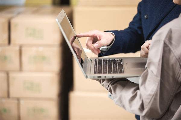 精益生產(chǎn)如何精準(zhǔn)識(shí)別并消除生產(chǎn)流程中的非增值活動(dòng)？