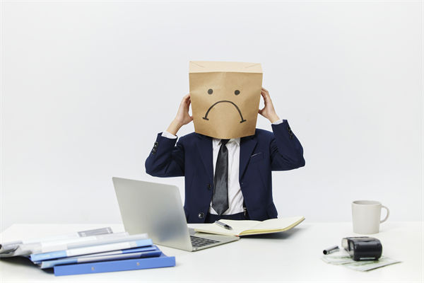 績效咨詢能否有效改善員工抵觸，提升考核接受度？