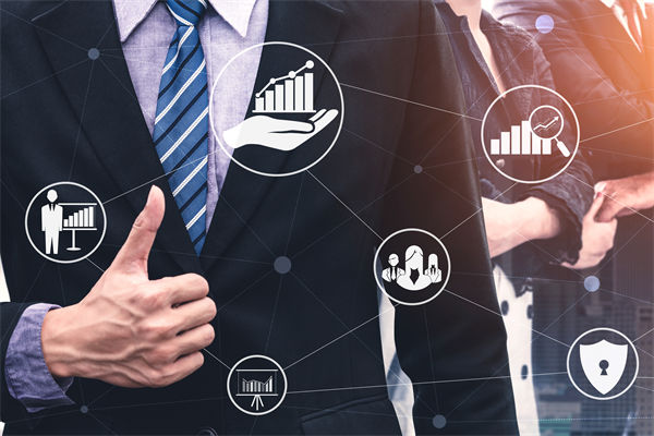 績效咨詢能否有效改善員工抵觸，提升考核接受度？