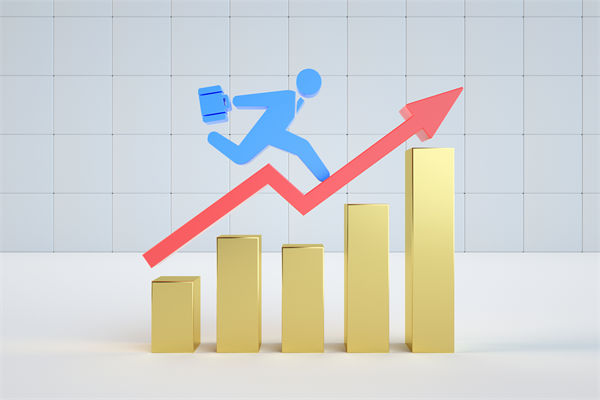 如何有效監(jiān)控并評(píng)估年度經(jīng)營(yíng)計(jì)劃的執(zhí)行效果與成果？