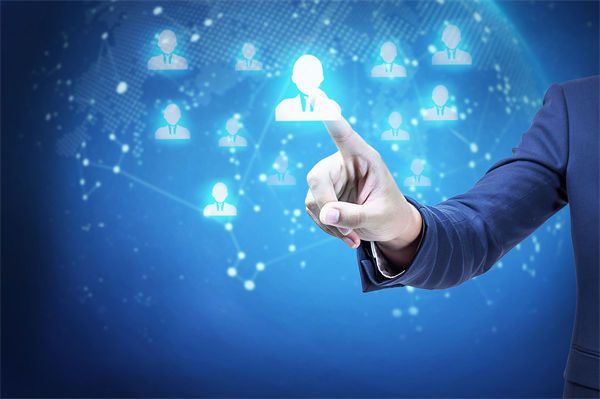 如何構(gòu)建可持續(xù)的組織規(guī)劃管理框架以支持未來(lái)發(fā)展？