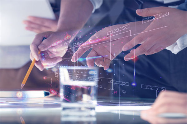 如何構(gòu)建可持續(xù)的組織規(guī)劃管理框架以支持未來(lái)發(fā)展？