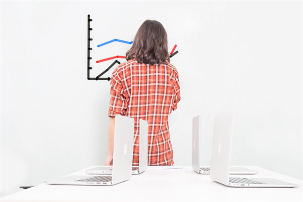 2024余額已不足10天，人力資源管理有哪些啟示？