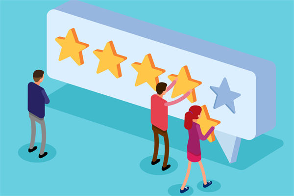 精益管理助力企業(yè)實現(xiàn)質(zhì)量、成本、交期的全面優(yōu)化