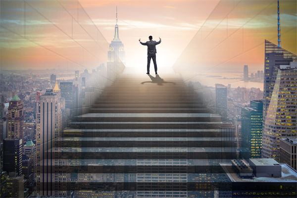 在年度經(jīng)營(yíng)計(jì)劃中，如何設(shè)定既實(shí)際又挑戰(zhàn)性的目標(biāo)？