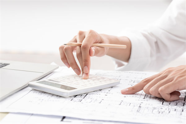 如何構(gòu)建科學(xué)的預(yù)算管理體系，提升企業(yè)財(cái)務(wù)控制力？