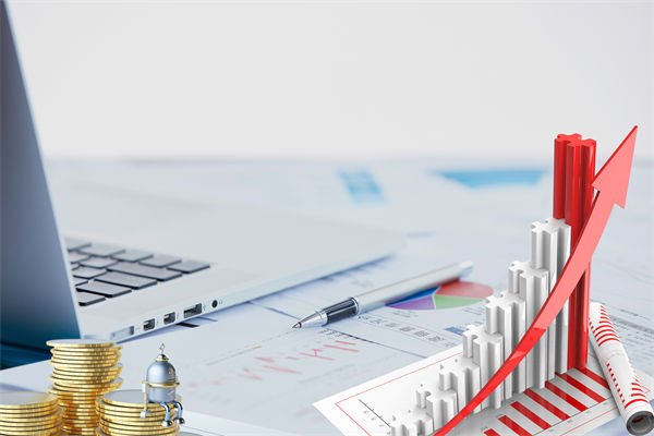 如何構(gòu)建科學(xué)的預(yù)算管理體系，提升企業(yè)財(cái)務(wù)控制力？