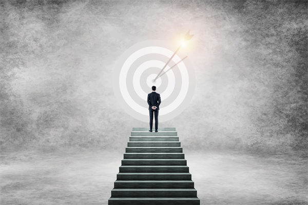 如何制定符合企業(yè)長期戰(zhàn)略目標的組織規(guī)劃方案？