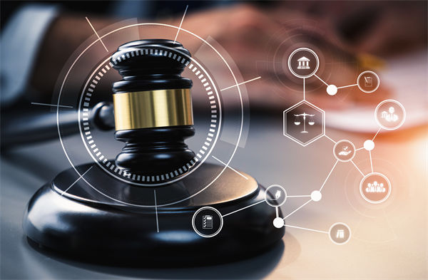 跨文化管理難題：集團(tuán)管控如何應(yīng)對(duì)全球化挑戰(zhàn)？