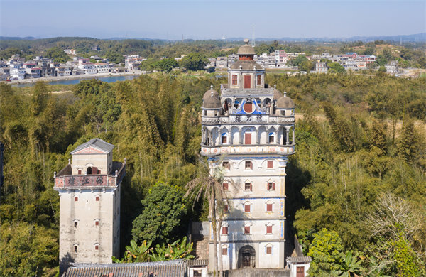 江門(mén)薪酬咨詢(xún)公司如何平衡員工滿(mǎn)意度與企業(yè)成本？