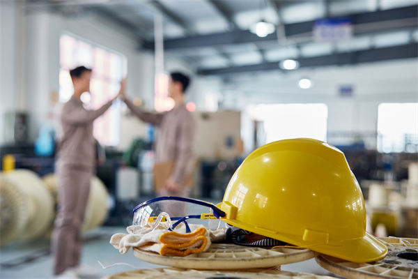 精益生產(chǎn)模式下，企業(yè)如何持續(xù)改進，保持競爭力？