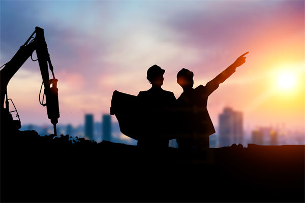 精益生產(chǎn)模式下，企業(yè)如何持續(xù)改進，保持競爭力？