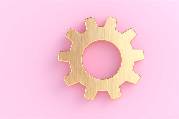 精益生產(chǎn)模式下，企業(yè)如何持續(xù)改進，保持競爭力？