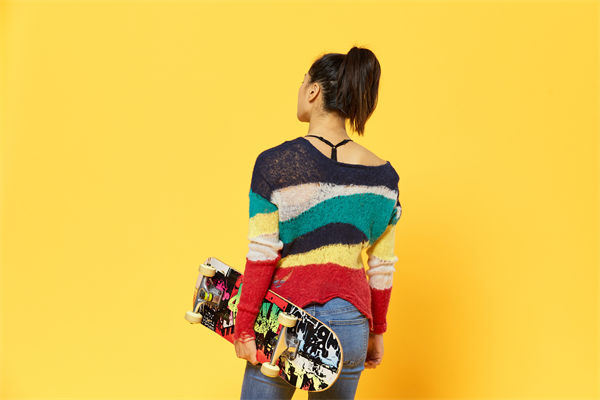 品牌年輕化轉(zhuǎn)型：如何與年輕消費(fèi)群體共鳴？