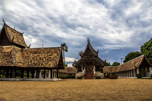江門經(jīng)營計劃專家能否為企業(yè)制定可行的年度發(fā)展目標？