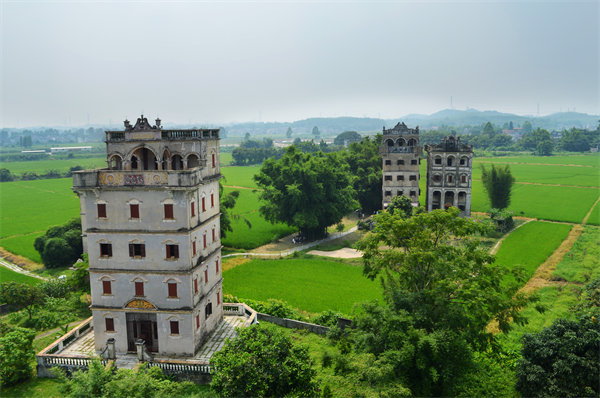 江門預(yù)算管理咨詢公司如何幫助企業(yè)有效應(yīng)對財務(wù)風(fēng)險？