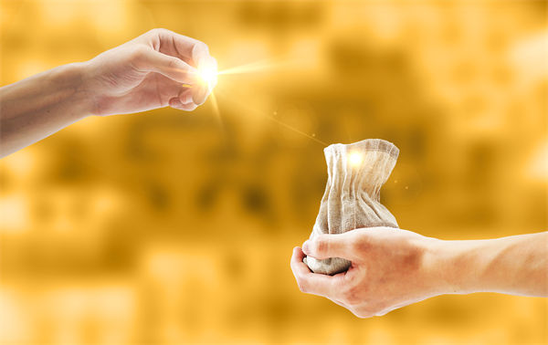 供應鏈金融如何助力中小企業(yè)融資與運營？