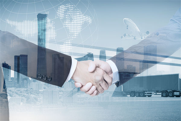 全球化競爭下，組織規(guī)劃管理應如何助力企業(yè)突破？