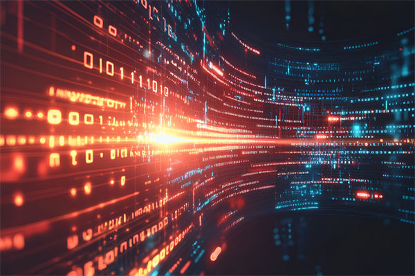 集團(tuán)管控下，如何激發(fā)子公司創(chuàng)新，推動產(chǎn)業(yè)升級？