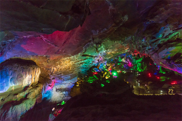 清遠(yuǎn)薪酬咨詢公司如何平衡員工薪酬與企業(yè)成本？