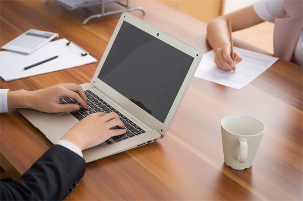 人力資源咨詢服務(wù)如何精準解決企業(yè)人才難題？