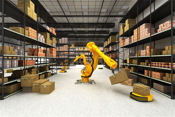 超200名國(guó)家一級(jí)演員開(kāi)始做直播，精益生產(chǎn)怎么看？