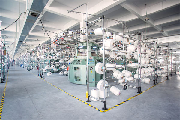 超200名國(guó)家一級(jí)演員開(kāi)始做直播，精益生產(chǎn)怎么看？