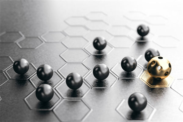 市場競爭激烈，企業(yè)如何差異化營銷，脫穎而出？