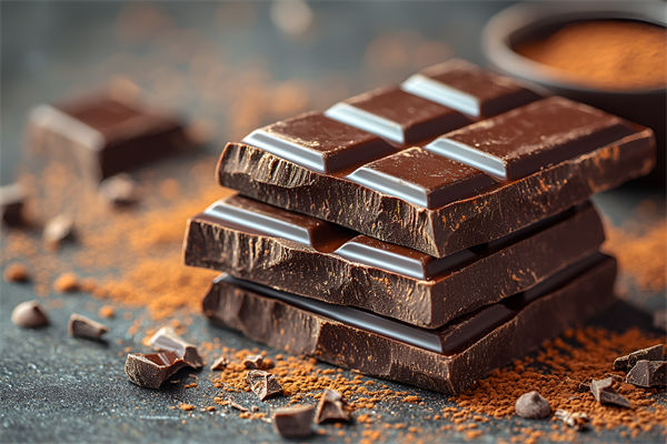 劉強東自購8萬盒巧克力贈員工，對薪酬管理的啟示