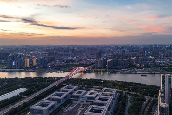 佛山營銷咨詢公司如何精準定位目標客戶群？