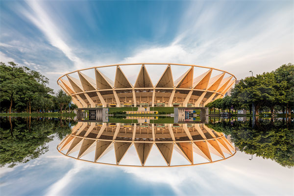 佛山供應(yīng)鏈咨詢(xún)公司如何降低企業(yè)供應(yīng)鏈成本？