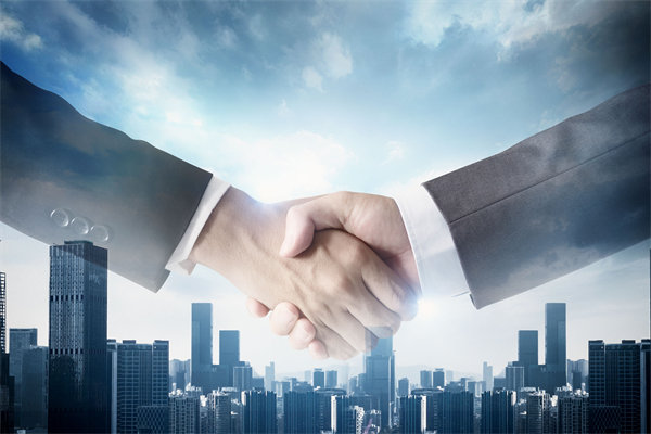 構(gòu)建高效協(xié)同的供應鏈生態(tài)體系需要哪些策略？