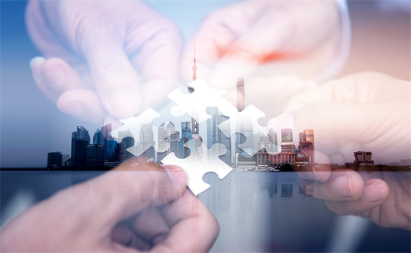 構(gòu)建高效協(xié)同的供應(yīng)鏈生態(tài)體系需要哪些策略？