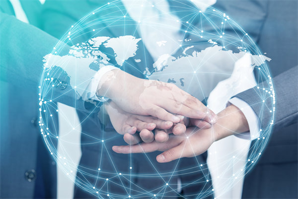 構(gòu)建高效協(xié)同的供應(yīng)鏈生態(tài)體系需要哪些策略？