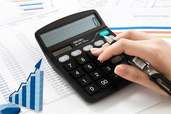 如何通過預(yù)算管理，加強(qiáng)企業(yè)的風(fēng)險預(yù)警與防范能力？