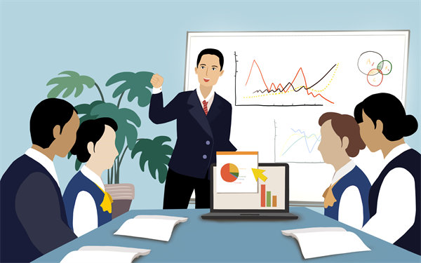 如何通過組織規(guī)劃，實(shí)現(xiàn)組織的可持續(xù)發(fā)展目標(biāo)？