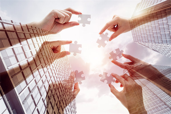 如何有效構(gòu)建集團(tuán)管控體系以提升整體運(yùn)營(yíng)效率？