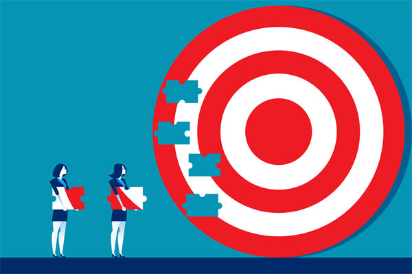 跨部門溝通障礙重重，管理咨詢?nèi)绾未罱ǜ咝f(xié)作平臺？