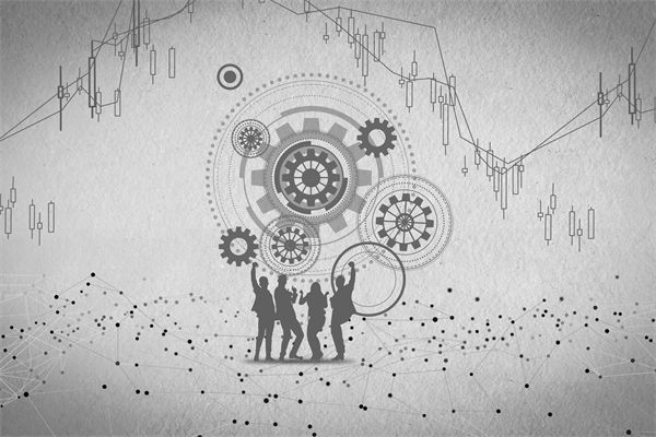 精益管理實(shí)施中，如何確保持續(xù)改進(jìn)機(jī)制的有效運(yùn)行？