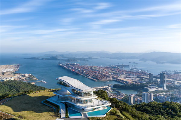 如何評(píng)估深圳人力資源咨詢公司的招聘效果與質(zhì)量？