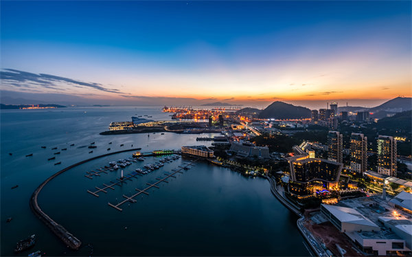 如何評(píng)估深圳營(yíng)銷咨詢公司的策略對(duì)業(yè)績(jī)?cè)鲩L(zhǎng)的影響？