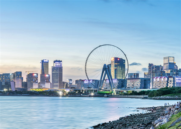 如何評估深圳預(yù)算管理咨詢公司預(yù)算優(yōu)化方案的實際成效？