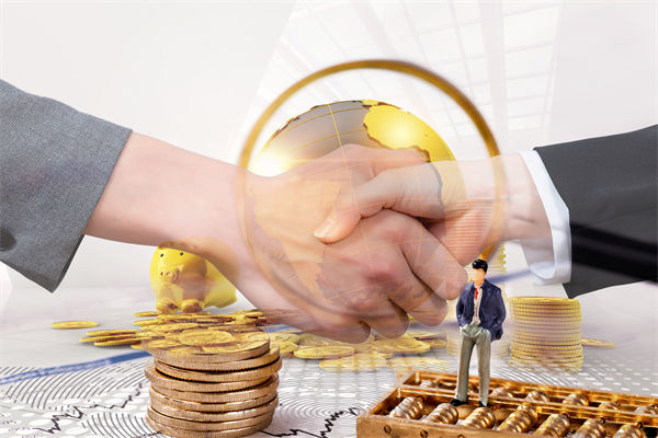 供應鏈管理面臨哪些全球性挑戰(zhàn)，有哪些應對策略？