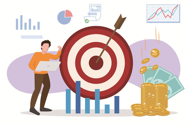 揭秘！年度經(jīng)營(yíng)計(jì)劃如何助企業(yè)實(shí)現(xiàn)業(yè)績(jī)翻倍？