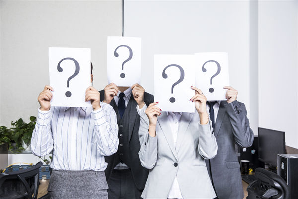 企業(yè)組織規(guī)劃管理不善，是否會(huì)引發(fā)內(nèi)部混亂？