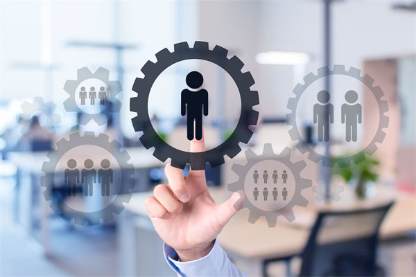 企業(yè)組織規(guī)劃管理不善，是否會引發(fā)內(nèi)部混亂？