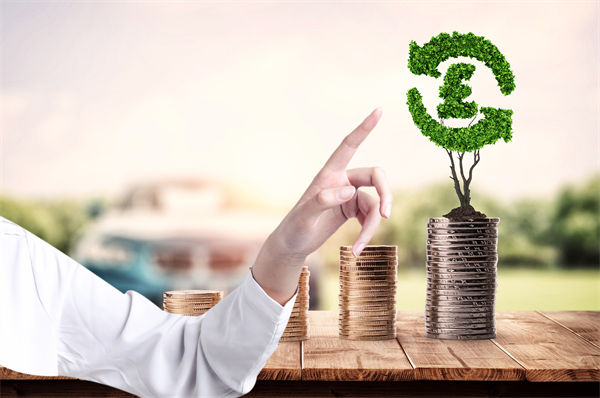 綠色可持續(xù)發(fā)展路徑，管理咨詢?nèi)绾沃ζ髽I(yè)綠色轉(zhuǎn)型？