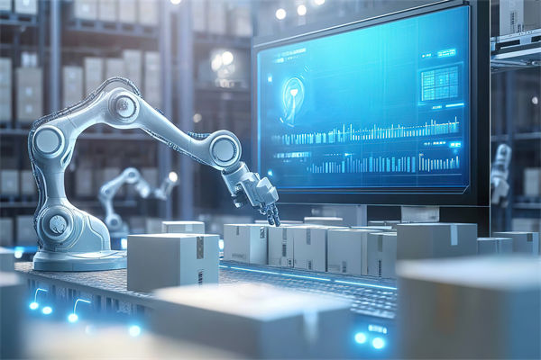 如何通過精益生產(chǎn)咨詢優(yōu)化生產(chǎn)流程以提高效率？